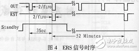 MPXY8020A系列8引脚监控传感器应用电路设计