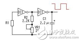 60v转220v逆变器的电路制作（几款逆变器电路设计原理图）