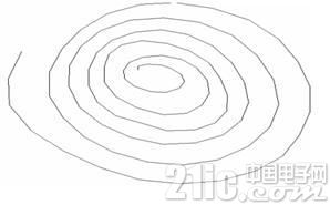 采用M3352工控核心板进行免疫荧光检测仪中的设计