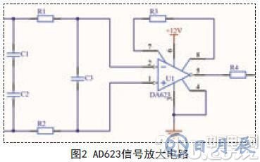 采用STC12C5A60S2单片机为核心实现自动配料控制系统的设计