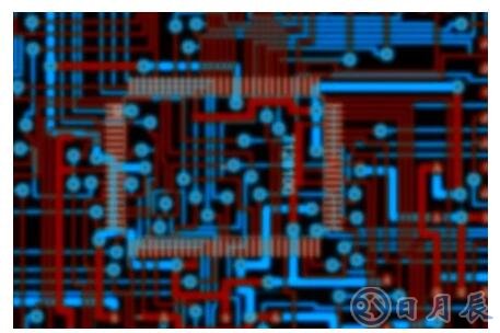 如何实现PCB高效自动布线