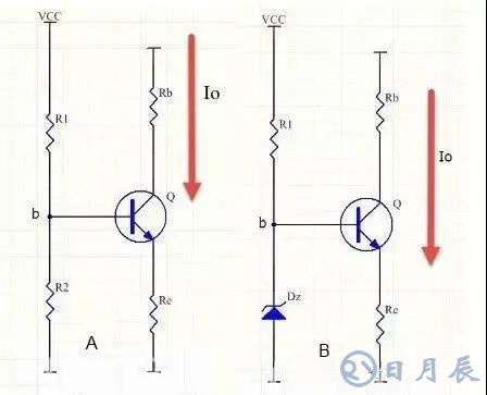 单片机和数字电路怎么抗干扰？