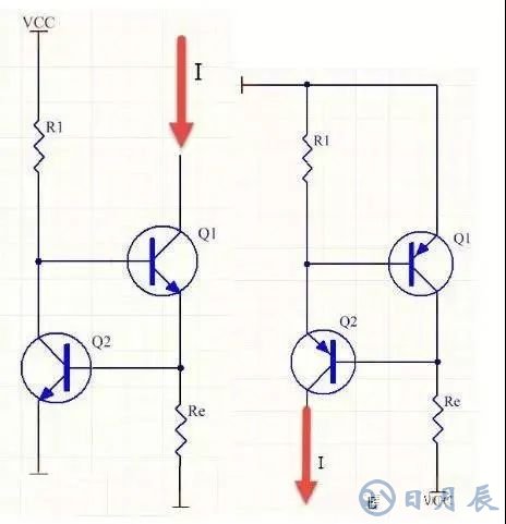 单片机和数字电路怎么抗干扰？