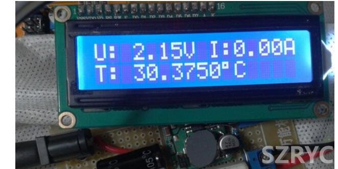 lm358中文资料汇总（lm358引脚图及功能_工作原理及应用电路讲解）