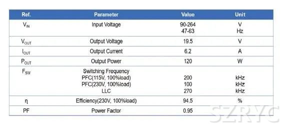 a26eebfe-00e3-11ec-9bcf-12bb97331649.jpg