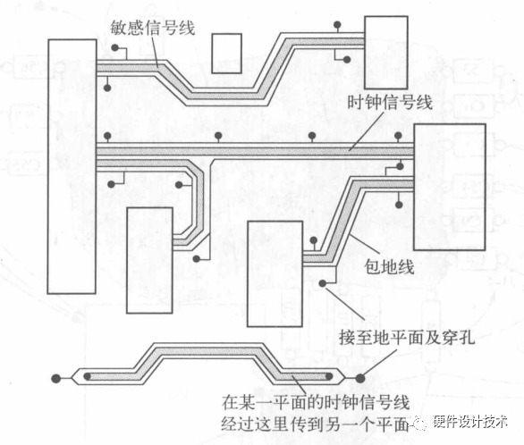 22af9c38-3116-11ed-ba43-dac502259ad0