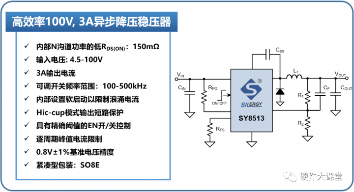 d3f1c35e-326a-11ed-ba43-dac502259ad0