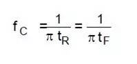 54cf95d2-4e7c-11ed-a3b6-dac502259ad0