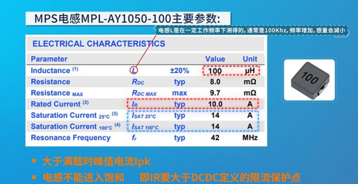 ea1c51c8-54e6-11ed-a3b6-dac502259ad0